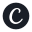 zacharydziewit.com favicon